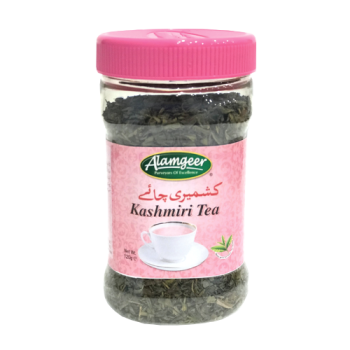 Alamgeer Kashmiri Tea 120g 