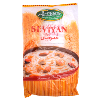 Alamgeer Seviyan 150g 