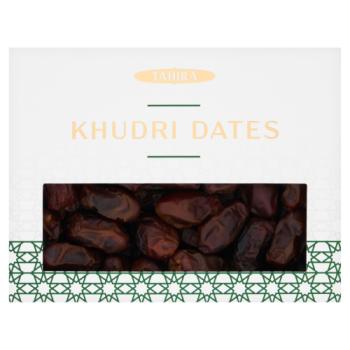 Tahira Khudri Dates 450g