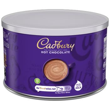 Cadbury Chocolate Drink 1 Kg