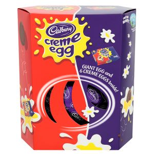 Cad Creme Eg