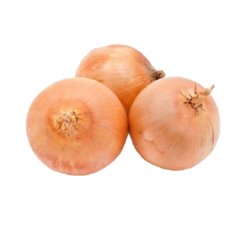 Onions 3 Pack 