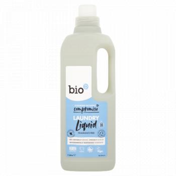 Bio D Laundry Liquid 1 Litre