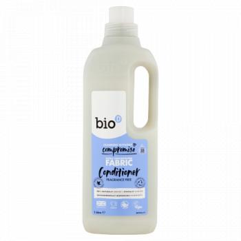 Bio D Extra Concentrated Fabric Conditioner 1 Litre