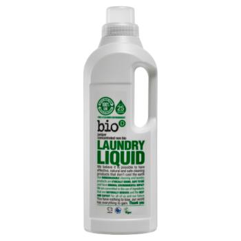 Bio-d Juniper Laundry Liquid