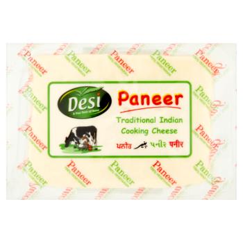 Desi Paneer 226g