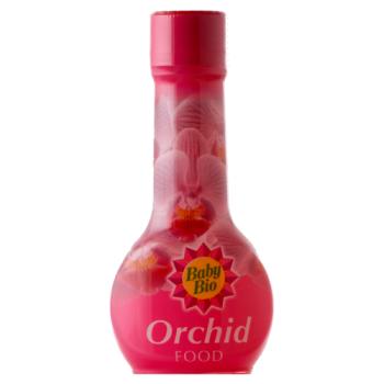 Baby Bio Orchid Food