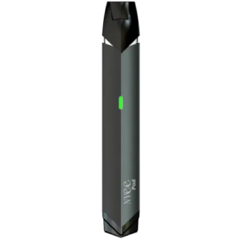 NVee Vape Pod Kit