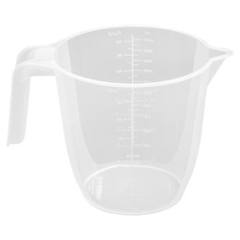 Wham Measuring Jug 2L