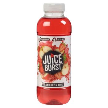 Juiceburstapplecherry
