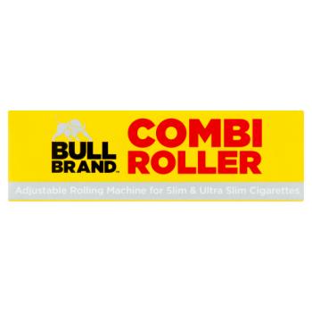 Bull Brand Combi Roller