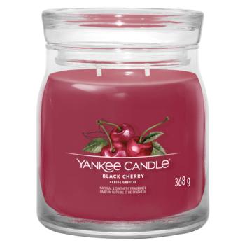 Yankee Candle Signature Scented Candle 