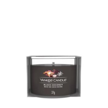 Yankee Candle Scented Candle Filled Votive 