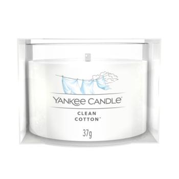Yankee Candle Scented Candles Filled Votive 