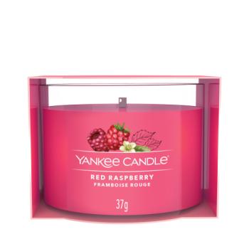Yankee Candle Scented Candles Filled Votive 