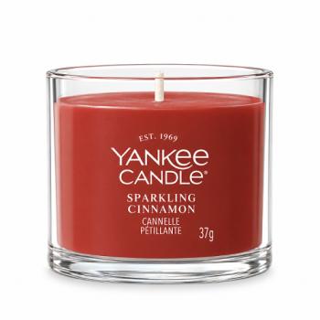 Yankee Candle Scented Candle Filled Votive Candle
