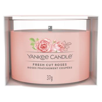 Yankee Candle Scented Candle Filled Votive 
