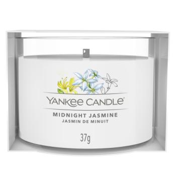Yankee Candle Scented Candle 