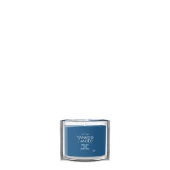 Yankee Candle Mini Filled Votive Scented Candle 