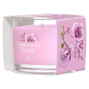 Yankee Candle Scented Candle Filled Votive 