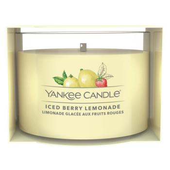 Yankee Candle Scented Candle 