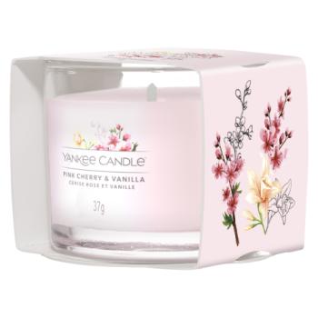 Yankee Candle Scented Candle Filled Votive 