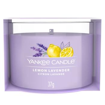 Yankee Candle Scented Candles Filled Votive 