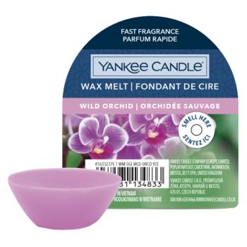 Yankee Candle Wax Melt 