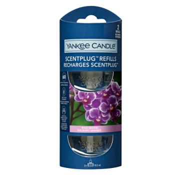 Yankee Candle ScentPlug Fragrance Refills 