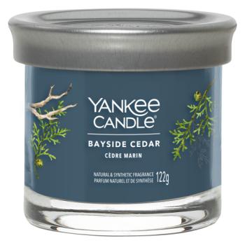 Yankee Candle Signature Scented Candle 