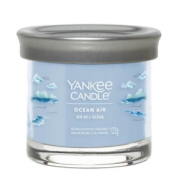 Yankee Candle Signature Scented Candle 
