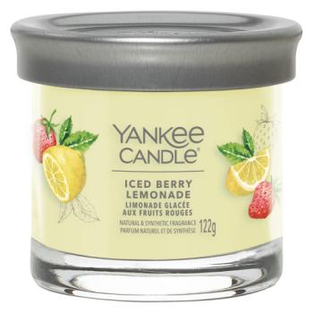 Yankee Candle Signature Scented Candle 