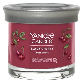 Yankee Candle Signature Scented Candle 