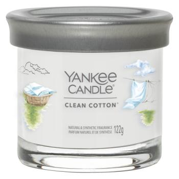 Yankee Candle Signature Scented Candle 