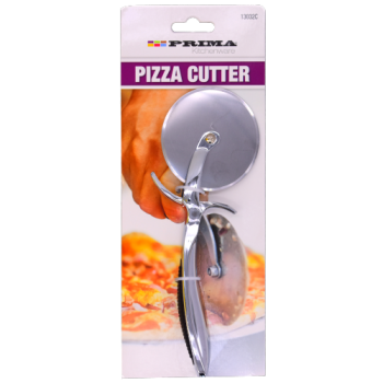 Prima Kitchenware Pizza Cutter 
