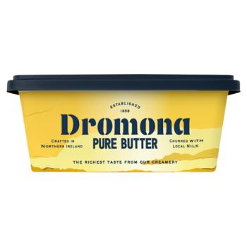 Dromona Pure Butter 250g