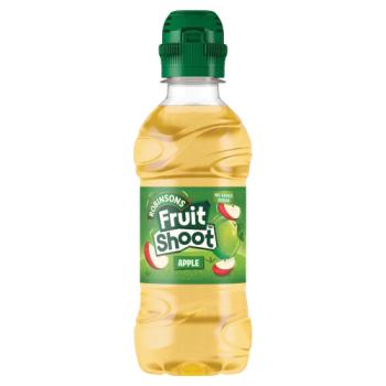 Robinsons Fruit Shoot Apple 275ml