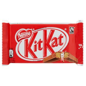 Kit Kat