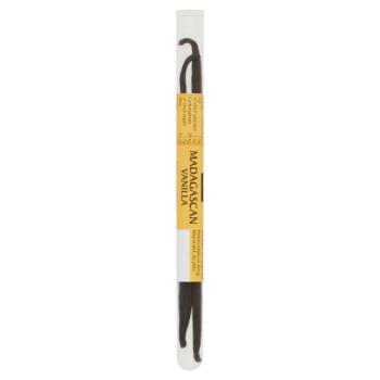 Epicure Madagascan Vanilla 5g