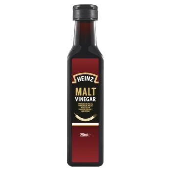 Heinz Malt Vinegar 250ml