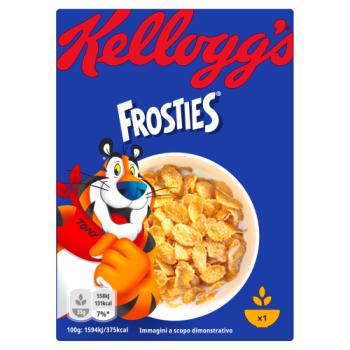 Kellogg's Frosties 35g