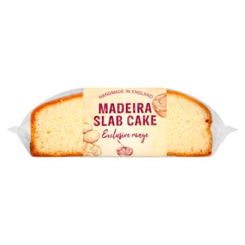 Marbleslab