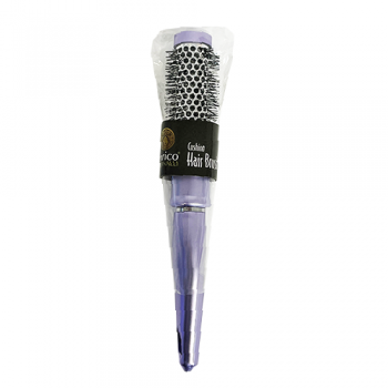 Enrico Hair Brush 