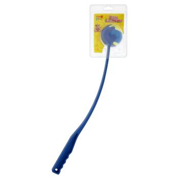Pets Play Ball Launcher