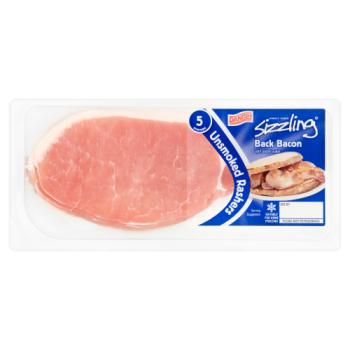 Danish Bacon