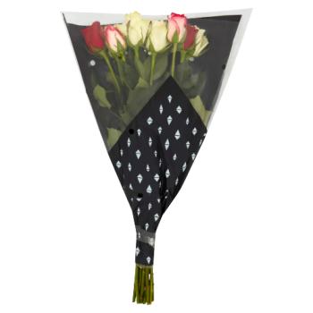 Fair Trade Roses