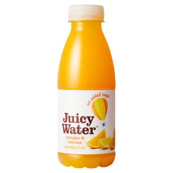 This Water Or/lem&spring Wtr