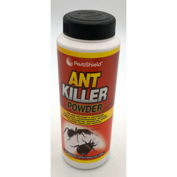 Pestshield Ant Killer Powder 
