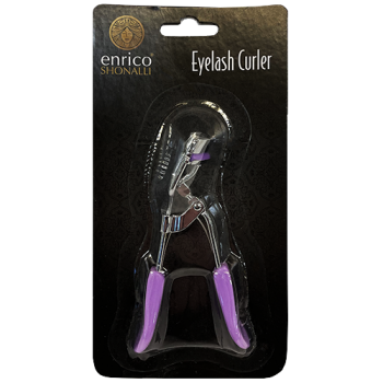 Enrico Eyelash Curler 