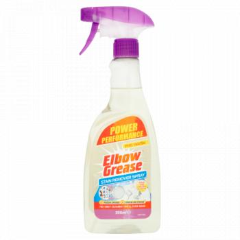 Elbow Grwease Stain Remover Spray 500ml